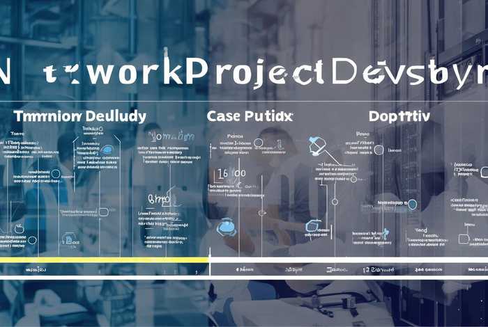网络项目交付案例（网络项目交付案例分析）