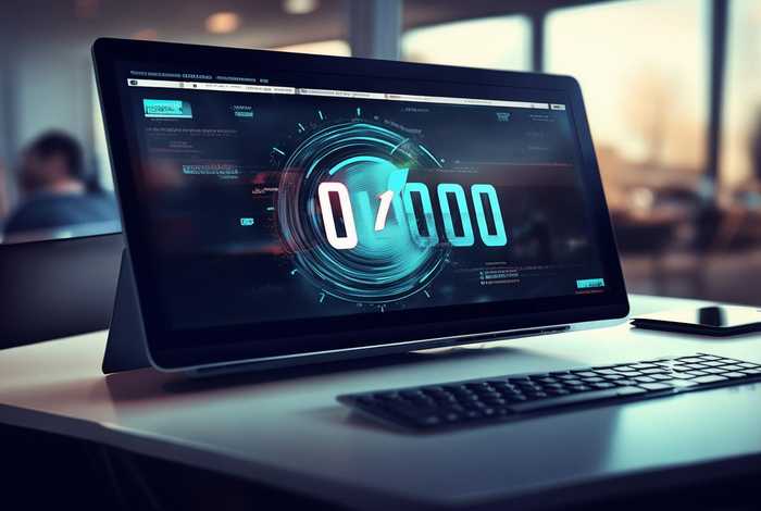 企业的站点应该随时更新 - 企业的站点应该随时更新吗