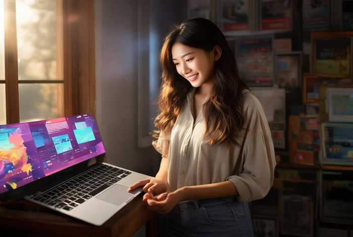 免费html网页模板源代码关于人物的(免费html网页模板源代码关于人物的代码) 免费html网页模板源代码关于人物的(免费html网页模板源代码关于人物的代码)