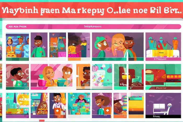 免费网上店铺 免费网上店铺推荐