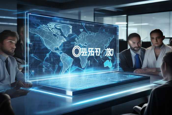 外贸精准客户软件 外贸精准客户软件是什么 外贸精准客户软件 外贸精准客户软件是什么