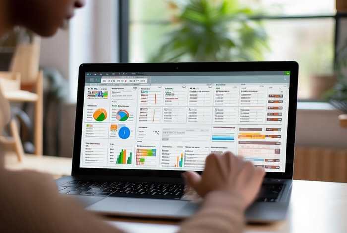 免费进销存软件个人版 免费版进销存软件哪个好用