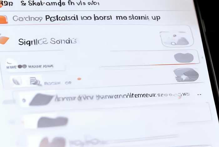 如何创建一个app平台账号和密码呢苹果、如何创建一个app平台账号和密码呢苹果手机