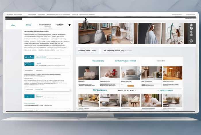 外贸网站设计是什么意思(外贸网站建设是做什么的) 外贸网站设计是什么意思(外贸网站建设是做什么的)