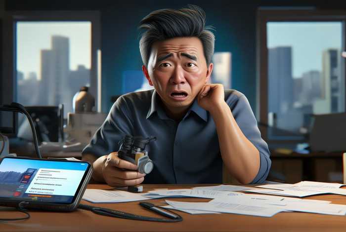 手机有些网站打不开是什么原因、手机有些网站打不开是什么原因造成的