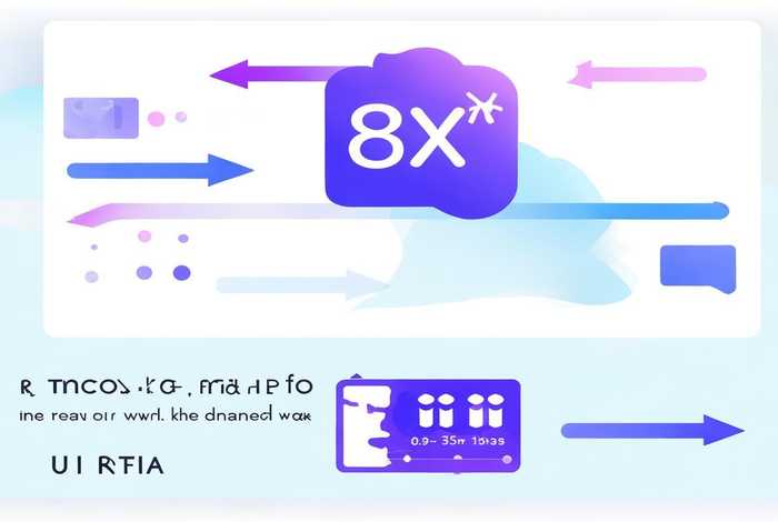 平台推广引流 一个量8快当天统计次日结工资 一个平台推广引流多少钱