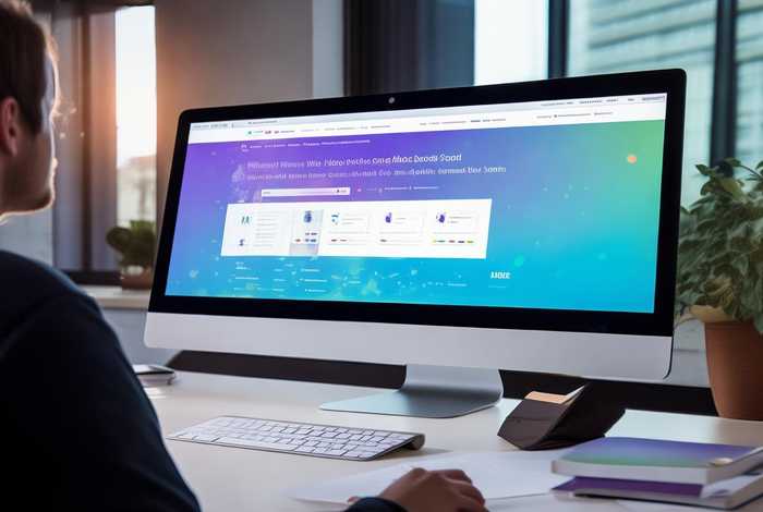 基于html5和css3的网页制作,基于html5和css3的网页制作毕业论文选题 基于html5和css3的网页制作,基于html5和css3的网页制作毕业论文选题