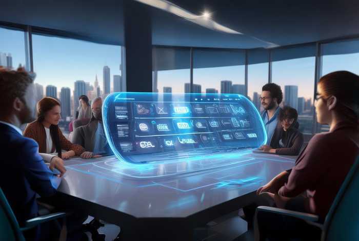 华为云创建项目，华为云创建项目怎么做