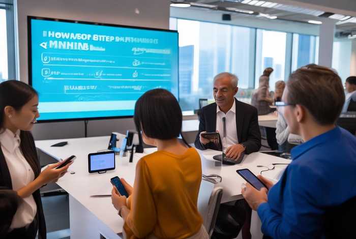 开通网上银行手机银行在哪开通 - 开通网上银行手机银行在哪开通的