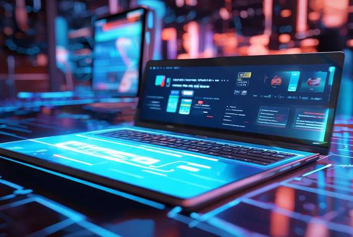 哪个网站可以直接打开app,哪个软件可以打开网站 哪个网站可以直接打开app,哪个软件可以打开网站