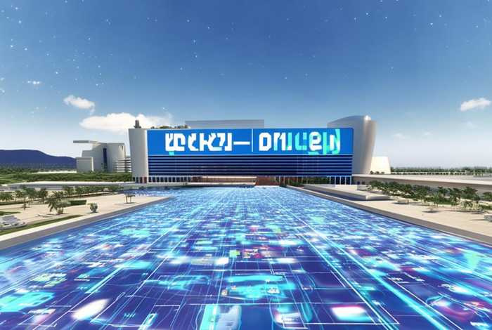 宁夏网站建站 - 宁夏网站建设公司