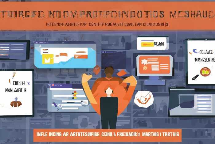 平台推广有啥靠谱方法（平台推广方式都有哪些）