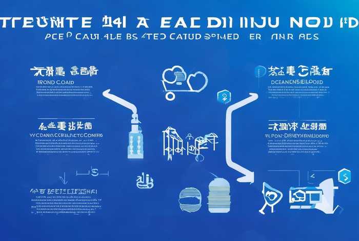 腾讯云域名购买流程 - 腾讯云域名购买流程图