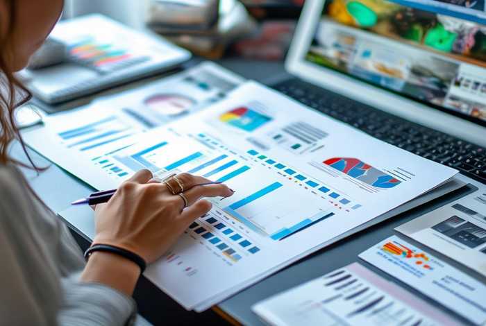 软件测评报告价格怎么写 - 软件测评报告价格怎么写范文 软件测评报告价格怎么写 - 软件测评报告价格怎么写范文