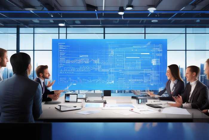 企业平台搭建、企业平台搭建方案 企业平台搭建、企业平台搭建方案