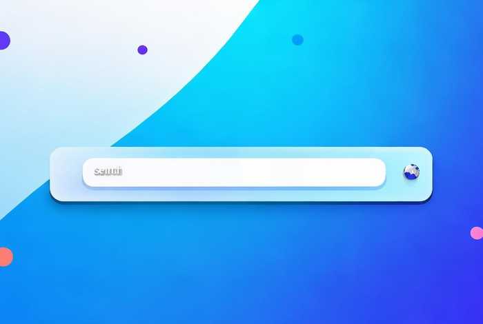 免费域名服务（免费域名服务器查询）