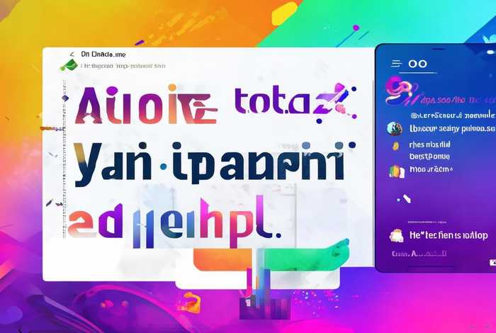 推广小程序的文案、推广小程序的文案范文