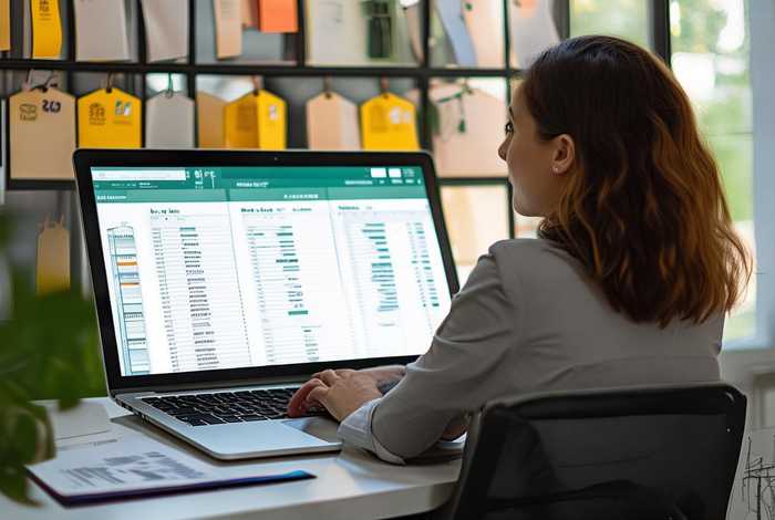 设计接单一般多少钱；设计接单一般多少钱一单