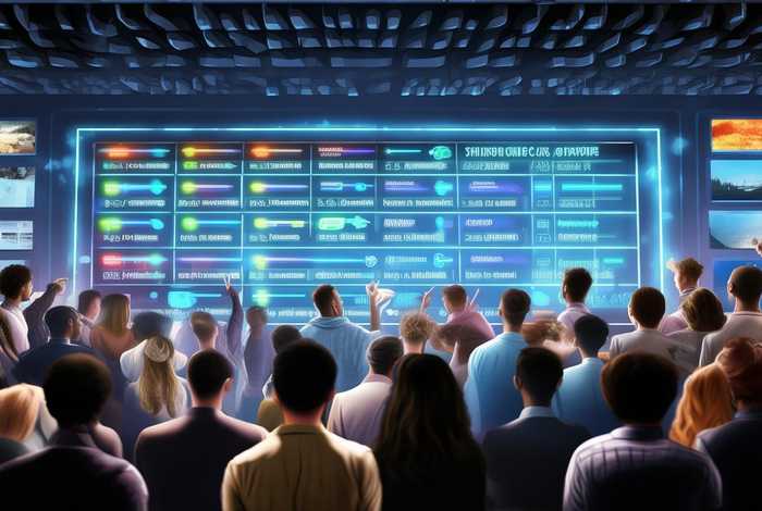 买域名是怎么回事;买域名是什么意思 买域名是怎么回事;买域名是什么意思