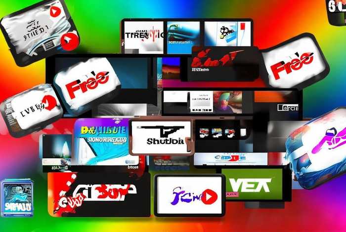 哪些电影网站可以免费观看、哪些电影网站可以免费观看的