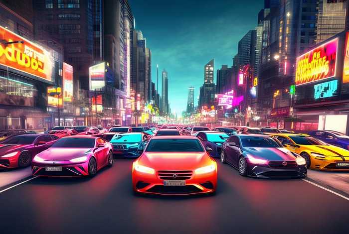 跑什么快车最赚钱、跑什么快车最赚钱呢 跑什么快车最赚钱、跑什么快车最赚钱呢