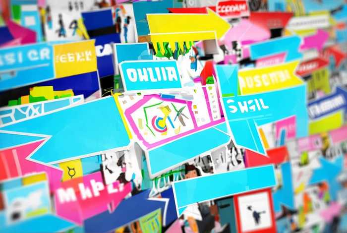 客户引流推广 - 客户引流推广方案 客户引流推广 - 客户引流推广方案