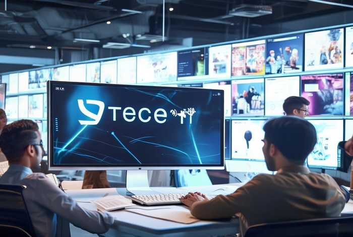 腾讯搭建网站（腾讯搭建网站怎么弄）