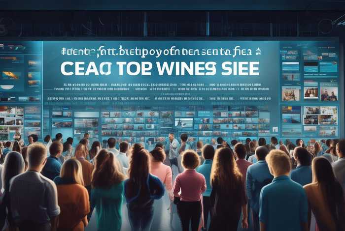 如何建自己的网址免费 - 如何建自己的网址免费复制