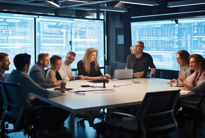 沈阳网站建设方案咨询;沈阳网站建设方案开发 沈阳网站建设方案咨询;沈阳网站建设方案开发