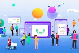 平台推广是干什么用的 - 平台推广是干什么用的呢