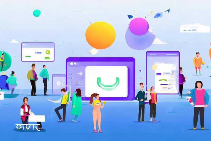 平台推广是干什么用的 - 平台推广是干什么用的呢 平台推广是干什么用的 - 平台推广是干什么用的呢