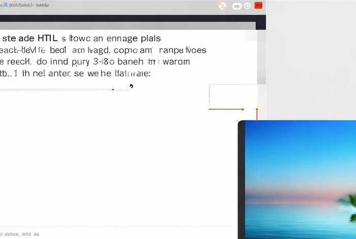 如何在html里添加图片，如何在html里添加图片水印