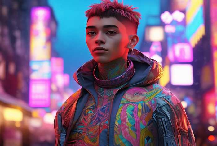 随机姓名生成器;随机姓名生成器指定名 随机姓名生成器;随机姓名生成器指定名