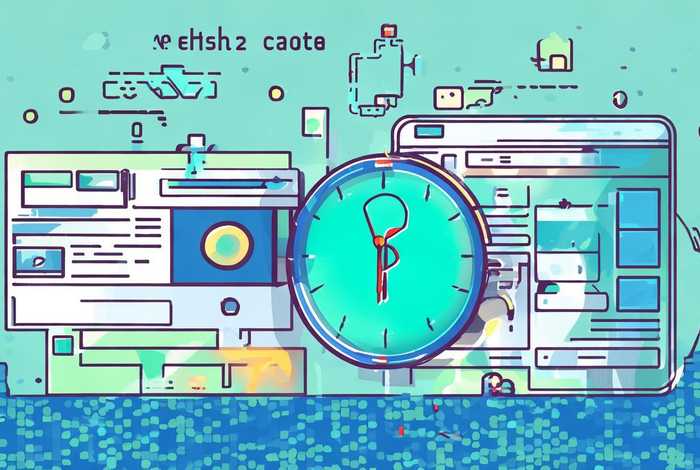 请人做个网页大概需要多少钱 请人做个网页大概需要多少钱呢