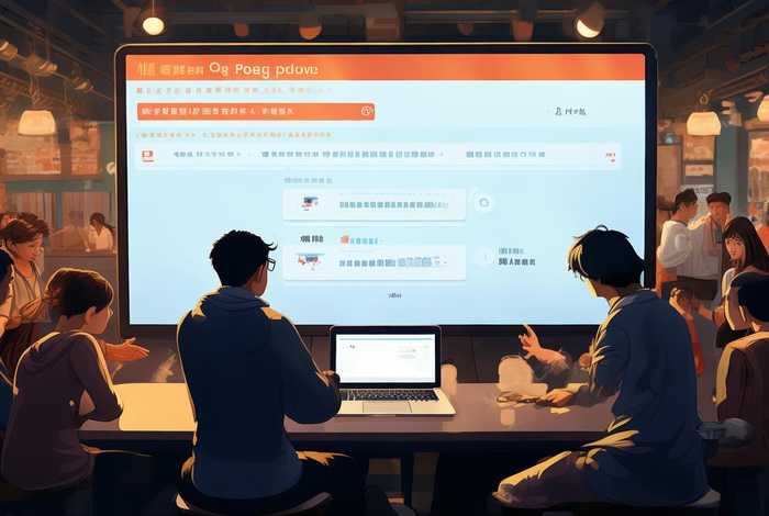 如何建群qq、如何建群qq群以及拉人