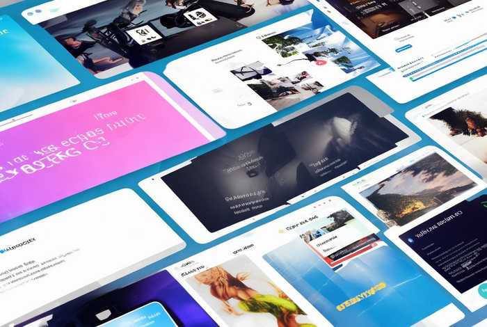 设计师接单有哪些网站；设计师接单有哪些网站好