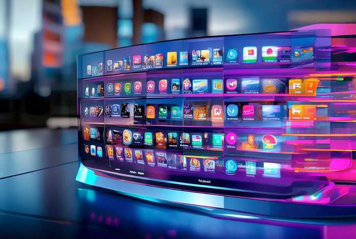 免费生成app且免费下载的平台 - 免费生成app且免费下载的平台是什么 免费生成app且免费下载的平台 - 免费生成app且免费下载的平台是什么