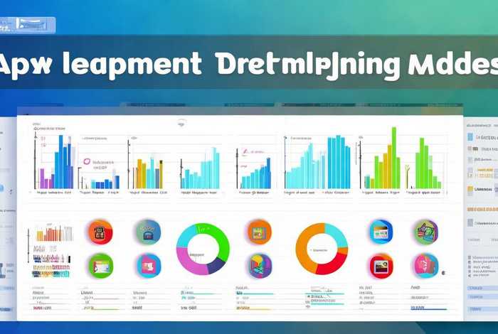 开发app价格、app开发价格一览表