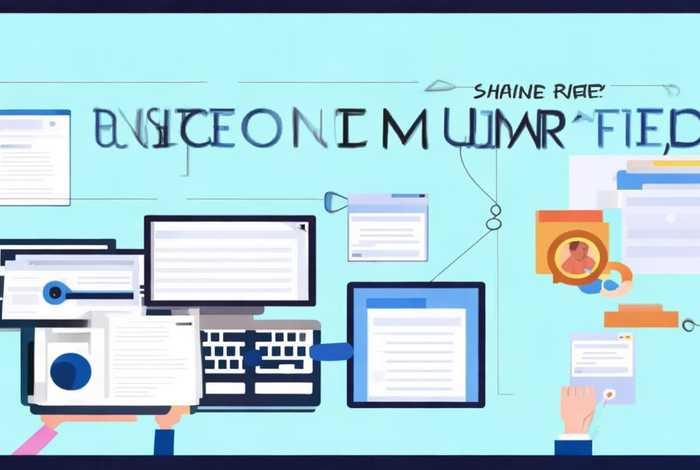如何制作自己的链接文件发给别人；如何制作自己的链接文件发给别人看