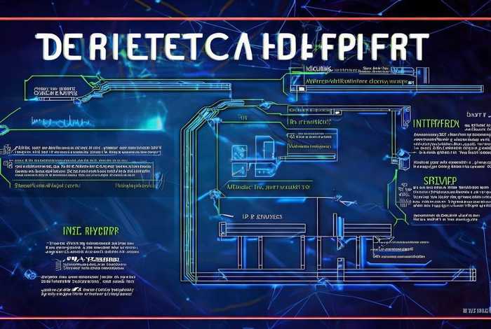 网络基础知识试题及答案、网络基础知识试题及答案解析