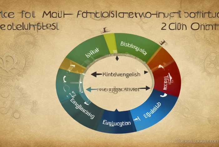 简述螺旋模型的基本开发过程，简述螺旋模型的基本开发过程及其步骤