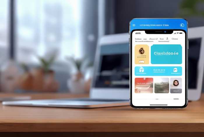 手机如何制作网站免费视频，手机如何制作网站免费视频软件