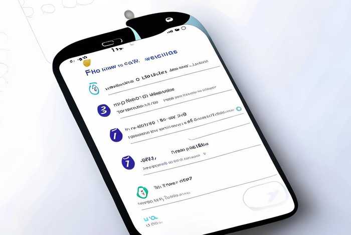 手机如何自己制作网页链接文件、手机如何自己制作网页链接文件夹