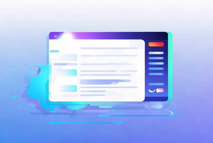 如何制作一个网站在手机上 - 如何制作一个网站在手机上的链接