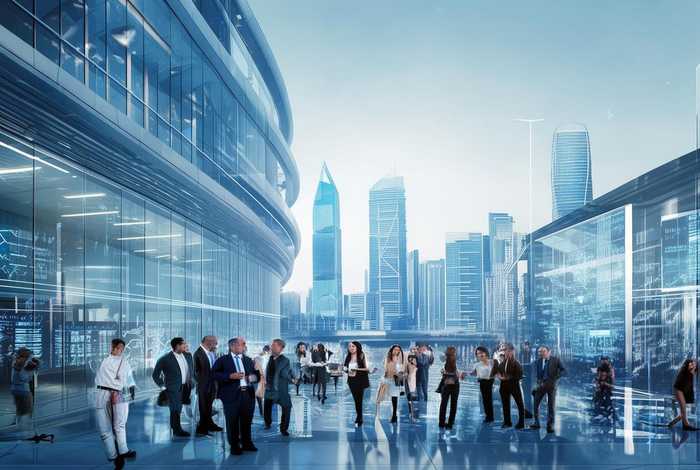 深圳网络公司有什么 深圳网络公司有什么公司