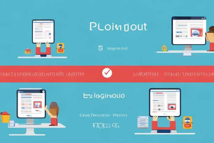 如何注销登录过的网站；如何注销登录过的网站记录