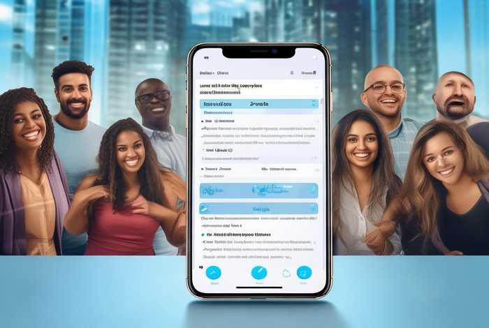手机上怎么赚钱 - 手机上怎么赚钱啊 正规可以微信提现