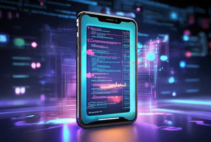 手机写网页代码的软件、手机写网页代码的软件叫什么