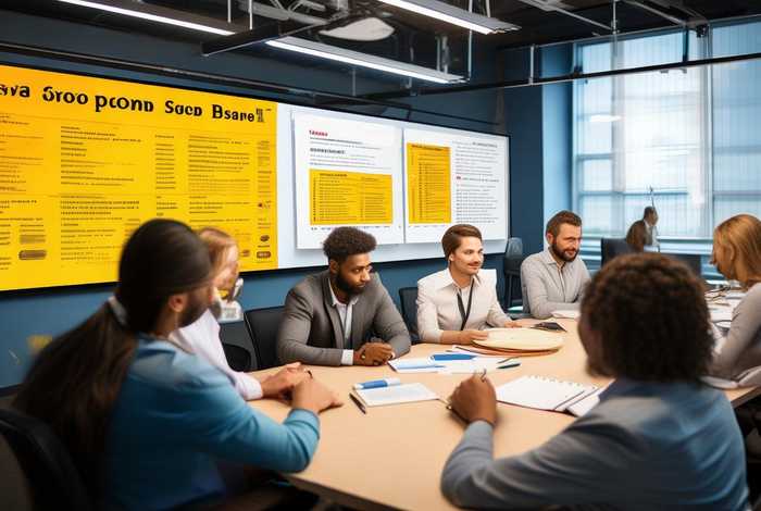 黄页如何盈利销售 黄页如何盈利销售业务 黄页如何盈利销售 黄页如何盈利销售业务