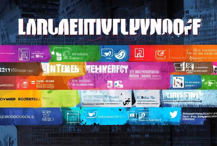 适合做推广的平台,适合做推广的平台是什么 适合做推广的平台,适合做推广的平台是什么